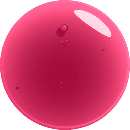 Lipgloss Fat Oil Lip Drip 04 Thats Chic , 4,8 ml NYX PROFESSIONAL MAKEUP