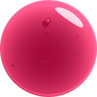 Lipgloss Fat Oil Lip Drip 04 Thats Chic , 4,8 ml NYX PROFESSIONAL MAKEUP