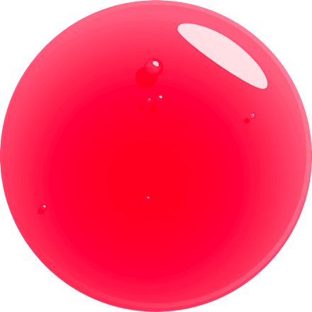 Lipgloss Fat Oil Lip Drip 05 Newsfeed, 4,8 ml