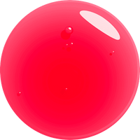 Lipgloss Fat Oil Lip Drip 05 Newsfeed, 4,8 ml