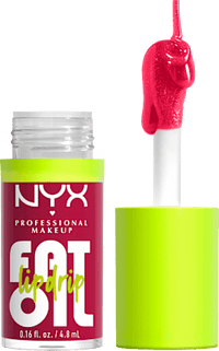 Lipgloss Fat Oil Lip Drip 05 Newsfeed, 4,8 ml