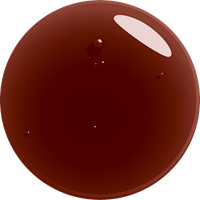 Lipgloss Fat Oil Lip Drip 08 Status Update, 4,8 ml NYX PROFESSIONAL MAKEUP