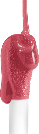 Lipgloss Fat Oil Lip Drip 09 Chillin' Like A Villain, 4,8 ml