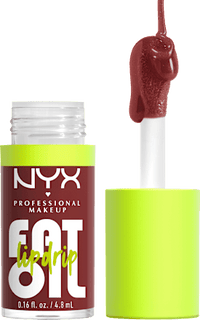 Lipgloss Fat Oil Lip Drip 12 Sprinkle Sprinkle, 4,8 ml