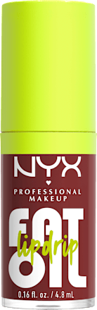 Lipgloss Fat Oil Lip Drip 12 Sprinkle Sprinkle, 4,8 ml