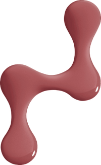 Lipgloss Gumdrop Gloss & Stain 01 Hydra Honey, 5 ml NYX PROFESSIONAL MAKEUP