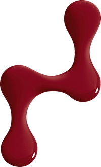 Lipgloss Gumdrop Gloss & Stain 02 Bubblegum Burst, 5 ml