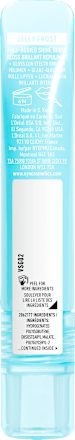 Lipgloss Jelly Job 02 Jelly Frost, 8 ml