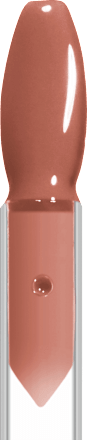 Lipgloss Jelly Job 04 Toast N' Jelly, 8 ml