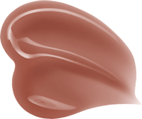 Lipgloss Jelly Job 04 Toast N' Jelly, 8 ml