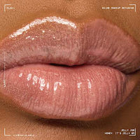 Lipgloss Jelly Job 05 Honey Its Jelly, 8 ml