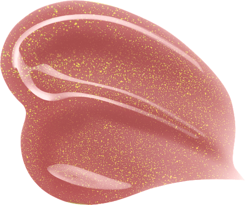 Lipgloss Jelly Job 05 Honey Its Jelly, 8 ml