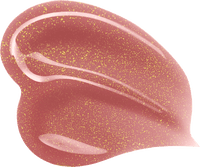 Lipgloss Jelly Job 05 Honey Its Jelly, 8 ml