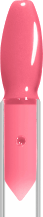 Lipgloss Jelly Job 07 Jelly Blushin, 8 ml