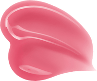 Lipgloss Jelly Job 07 Jelly Blushin, 8 ml