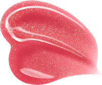 Lipgloss Jelly Job 08 Jelly Kissed, 8 ml
