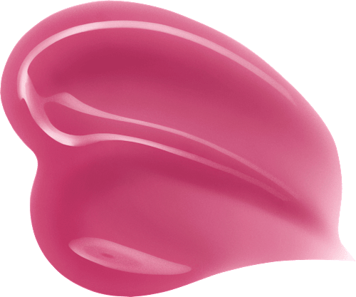 Lipgloss Jelly Job 09 Jelly Jammin, 8 ml