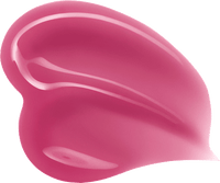 Lipgloss Jelly Job 09 Jelly Jammin, 8 ml