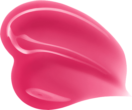 Lipgloss Jelly Job 10 Juicy Jelly, 8 ml
