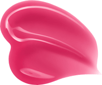 Lipgloss Jelly Job 10 Juicy Jelly, 8 ml