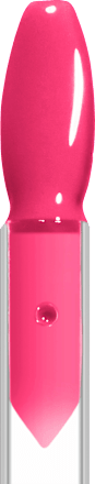 Lipgloss Jelly Job 10 Juicy Jelly, 8 ml