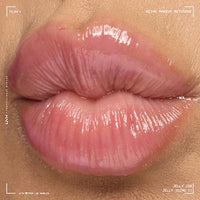 Lipgloss Jelly Job 11 Jelly Icing, 8 ml