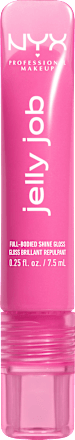 Lipgloss Jelly Job 11 Jelly Icing, 8 ml