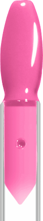 Lipgloss Jelly Job 11 Jelly Icing, 8 ml