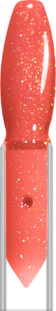 Lipgloss Jelly Job 12 Jelly Squeeze, 8 ml