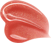 Lipgloss Jelly Job 12 Jelly Squeeze, 8 ml