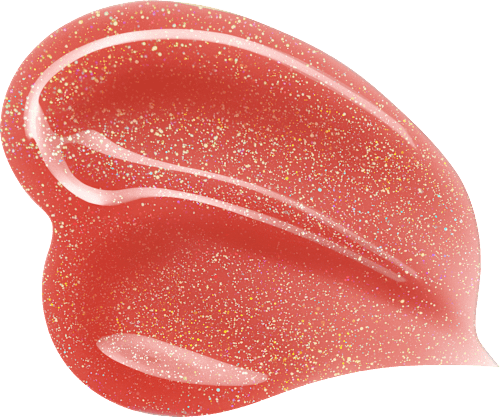 Lipgloss Jelly Job 12 Jelly Squeeze, 8 ml