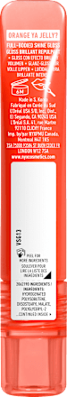 Lipgloss Jelly Job 13 Orange Ya Jelly, 8 ml
