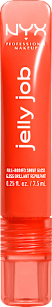 Lipgloss Jelly Job 13 Orange Ya Jelly, 8 ml
