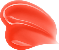 Lipgloss Jelly Job 13 Orange Ya Jelly, 8 ml