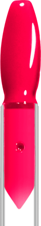 Lipgloss Jelly Job 14 Cherry Jelly, 8 ml