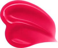 Lipgloss Jelly Job 14 Cherry Jelly, 8 ml