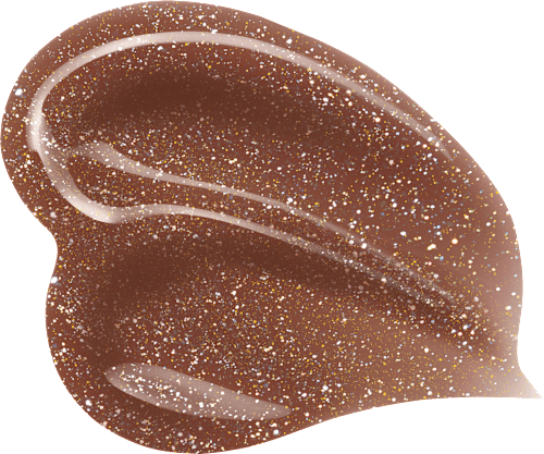 Lipgloss Jelly Job 15 Bling Me Jelly, 8 ml