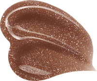 Lipgloss Jelly Job 15 Bling Me Jelly, 8 ml