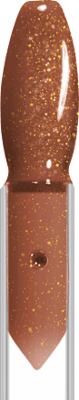 Lipgloss Jelly Job 15 Bling Me Jelly, 8 ml