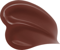 Lipgloss Jelly Job 16 Jellybean, 8 ml