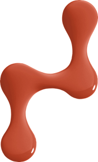 Lipgloss Lip IV Gloss Stain 01 Caramel Drip, 5 ml NYX PROFESSIONAL MAKEUP