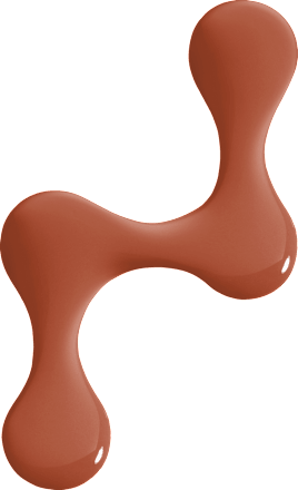 Lipgloss Lip IV Gloss Stain 01 Caramel Drip, 5 ml NYX PROFESSIONAL MAKEUP