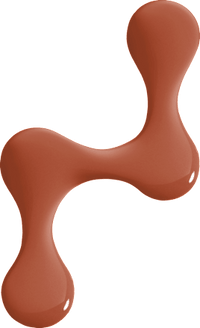 Lipgloss Lip IV Gloss Stain 01 Caramel Drip, 5 ml NYX PROFESSIONAL MAKEUP