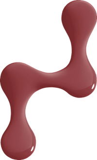 Lipgloss Lip IV Gloss Stain 02 Hydra-Honey, 5 ml