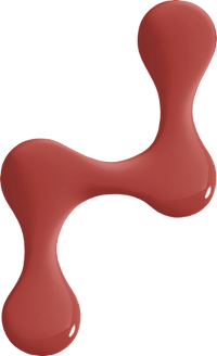 Lipgloss Lip IV Gloss Stain 02 Hydra-Honey, 5 ml