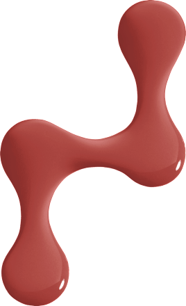 Lipgloss Lip IV Gloss Stain 02 Hydra-Honey, 5 ml