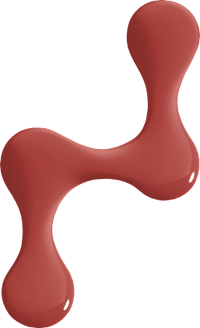 Lipgloss Lip IV Gloss Stain 02 Hydra-Honey, 5 ml