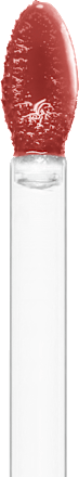 Lipgloss Lip IV Gloss Stain 02 Hydra-Honey, 5 ml