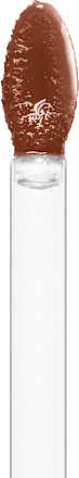 Lipgloss Lip IV Gloss Stain 03 Splash N Spice, 5 ml