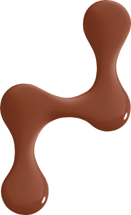 Lipgloss Lip IV Gloss Stain 03 Splash N Spice, 5 ml